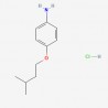 CP-24879 hydrochloride