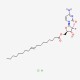 Gemcitabine elaidate hydrochloride