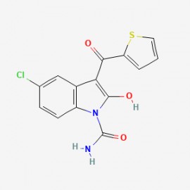 Tenidap