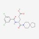 Spiroglumide