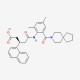 Itriglumide