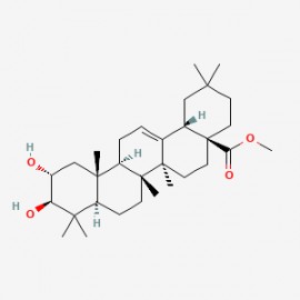 Methyl maslinate