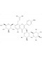 Epimedin C