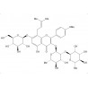 Epimedin C