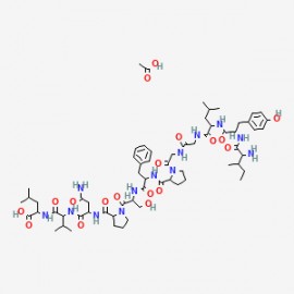 C-Reactive Protein (CRP) 174-185 acetate