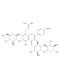 Epimedin B