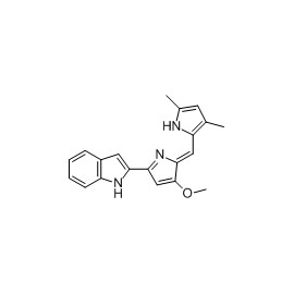 Obatoclax