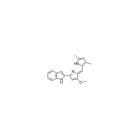 Obatoclax