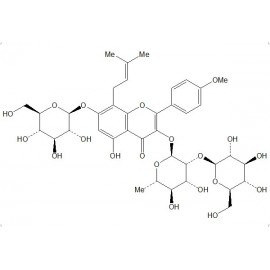 Epimedin A