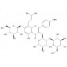 Epimedin A