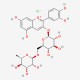 Keracyanin chloride