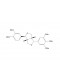 Epimagnolin A