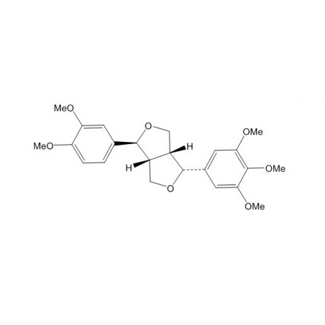 Epimagnolin A