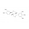 Epimagnolin A