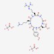 Cyclo(RGDyK) trifluoroacetate