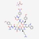 CYN 154806 TFA