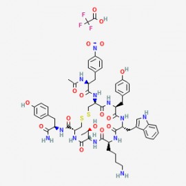 CYN 154806 TFA