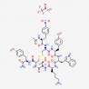 CYN 154806 TFA