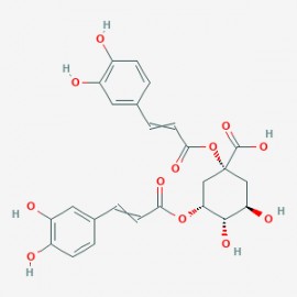 Cynarin