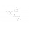 Epigallocatechin gallate (EGCG)