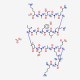 Cytochrome c - pigeon (88-104) Acetate