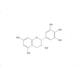 Epigallocatechin