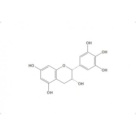 Epigallocatechin