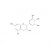 Epigallocatechin