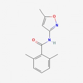 Soretolide