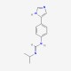 Mifentidine