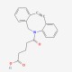 DBCO-C3-Acid