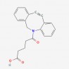 DBCO-C3-Acid