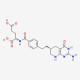 Lometrexol