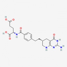 Lometrexol