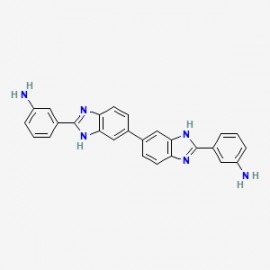 DDRI-18