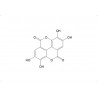 Ellagic acid