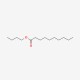 Butyl decanoate