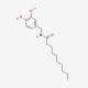 N-Vanillyldecanamide