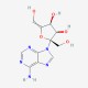 Decoyinine