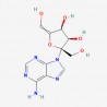 Decoyinine