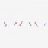 Deferoxamine