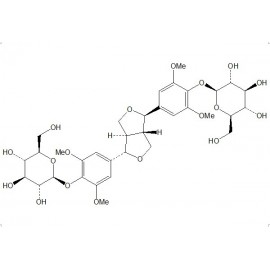 Eleutheroside E