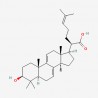 3-Dehydrotrametenolic acid