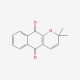 Xyloidone