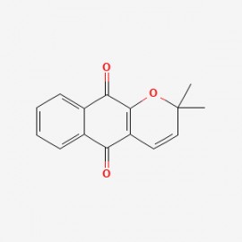 Xyloidone