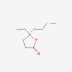 Delphinidin 3-glucoside chloride