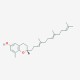 ?-Tocotrienol