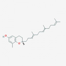 ?-Tocotrienol