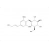 Eleutheroside B