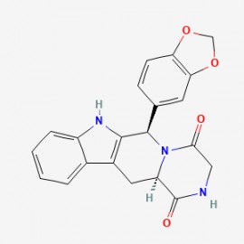 Nortadalafil